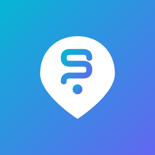 StaffingMap
