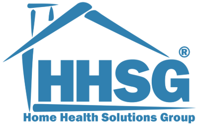 HHSG
